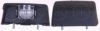 FIAT 0000007560228 Licence Plate Light